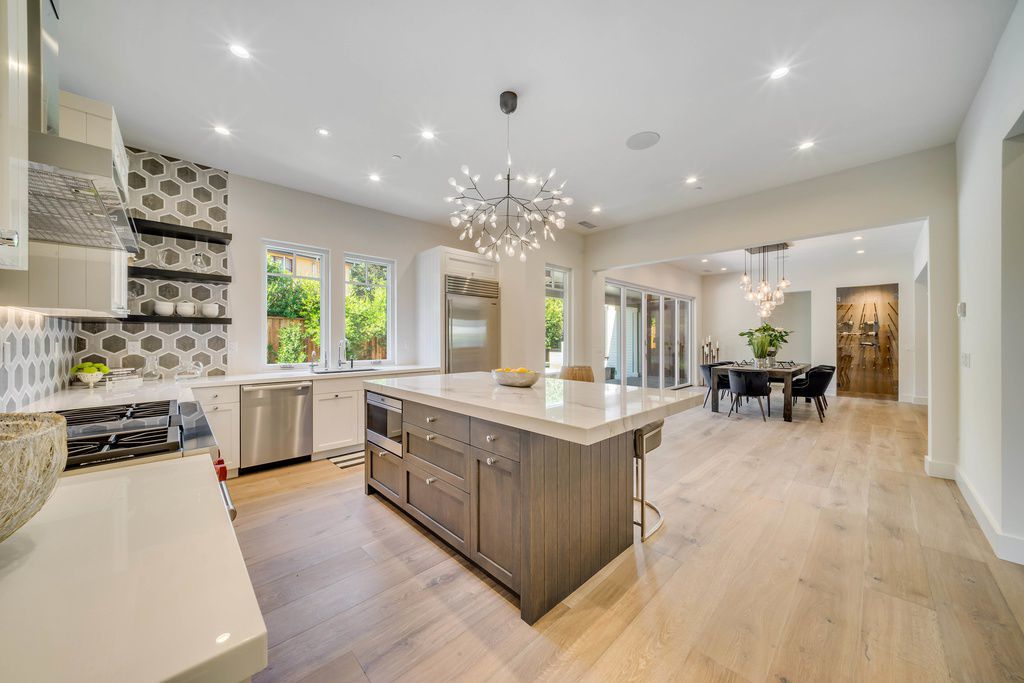 1225 Allyn Ave., Saint Helena